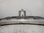 Recambio de refuerzo paragolpes delantero para bmw 6 gran coupe (f06) 640 d referencia OEM IAM 51117385207 51117385207 