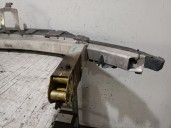 Recambio de refuerzo paragolpes delantero para bmw 6 gran coupe (f06) 640 d referencia OEM IAM 51117385207 51117385207 