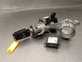 Recambio de conmutador de arranque para chevrolet cruze (j300) 2.0 cdi referencia OEM IAM 25799293 23276089 