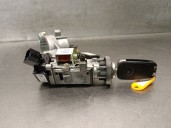 Recambio de conmutador de arranque para chevrolet cruze (j300) 2.0 cdi referencia OEM IAM 25799293 23276089 