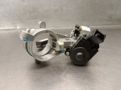 Recambio de conmutador de arranque para chevrolet cruze (j300) 2.0 cdi referencia OEM IAM 25799293 23276089 