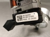 Recambio de conmutador de arranque para chevrolet cruze (j300) 2.0 cdi referencia OEM IAM 25799293 23276089 
