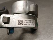 Recambio de conmutador de arranque para chevrolet cruze (j300) 2.0 cdi referencia OEM IAM 25799293 23276089 