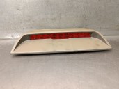 Recambio de luz central de freno para chevrolet cruze (j300) 2.0 cdi referencia OEM IAM 96836552 96836552 