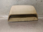 Recambio de luz central de freno para chevrolet cruze (j300) 2.0 cdi referencia OEM IAM 96836552 96836552 