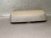 Recambio de luz central de freno para chevrolet cruze (j300) 2.0 cdi referencia OEM IAM 96836552 96836552 