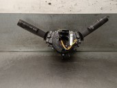 Recambio de mando luces para chevrolet cruze (j300) 2.0 cdi referencia OEM IAM 13500692 13500692 