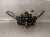 Recambio de mando luces para chevrolet cruze (j300) 2.0 cdi referencia OEM IAM 13500692 13500692 