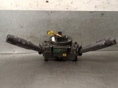 Recambio de mando luces para chevrolet cruze (j300) 2.0 cdi referencia OEM IAM 13500692 13500692 