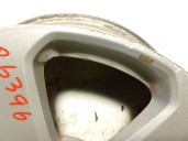 Recambio de llanta para chevrolet cruze (j300) 2.0 cdi referencia OEM IAM 96831803 R17X7JXIS44 