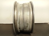 Recambio de llanta para chevrolet cruze (j300) 2.0 cdi referencia OEM IAM 96831803 R17X7JXIS44 