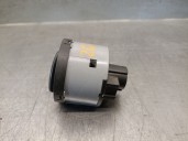 Recambio de mando luces salpicadero para skoda yeti (5l) 1.2 tsi referencia OEM IAM 5L0941431E 5L0941431E 