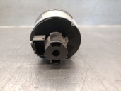 Recambio de mando luces salpicadero para skoda yeti (5l) 1.2 tsi referencia OEM IAM 5L0941431E 5L0941431E 