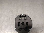 Recambio de mando luces salpicadero para skoda yeti (5l) 1.2 tsi referencia OEM IAM 5L0941431E 5L0941431E 