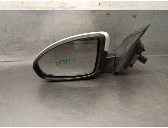 RETROVISOR IZQUIERDO 96831843 96831843 