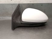 Recambio de retrovisor izquierdo para chevrolet cruze (j300) 2.0 cdi referencia OEM IAM 96831843 96831843 