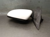 Recambio de retrovisor izquierdo para chevrolet cruze (j300) 2.0 cdi referencia OEM IAM 96831843 96831843 