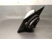 Recambio de retrovisor derecho para chevrolet cruze (j300) 2.0 cdi referencia OEM IAM 96831841 96831841 