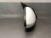 Recambio de retrovisor derecho para chevrolet cruze (j300) 2.0 cdi referencia OEM IAM 96831841 96831841 