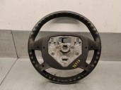 Recambio de volante para ford s-max (wa6) 2.0 tdci referencia OEM IAM 6M213600CL3ZHE 1481362 