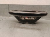 Recambio de volante para ford s-max (wa6) 2.0 tdci referencia OEM IAM 6M213600CL3ZHE 1481362 