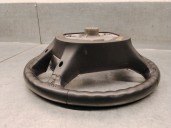 Recambio de volante para ford s-max (wa6) 2.0 tdci referencia OEM IAM 6M213600CL3ZHE 1481362 