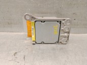 Recambio de centralita airbag para nissan almera ii hatchback (n16) 1.5 referencia OEM IAM 98820BN902 0285001638