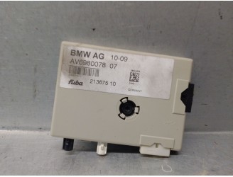 Recambio de amplificador para bmw 1 descapotable (e88) 118 i referencia OEM IAM AV6980078 