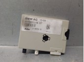 Recambio de amplificador para bmw 1 descapotable (e88) 118 i referencia OEM IAM AV6980078 