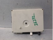 Recambio de amplificador para bmw 1 descapotable (e88) 118 i referencia OEM IAM AV6980078 