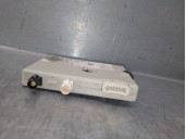 Recambio de amplificador para bmw 1 descapotable (e88) 118 i referencia OEM IAM AV6980078 