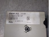 Recambio de amplificador para bmw 1 descapotable (e88) 118 i referencia OEM IAM AV6980078 