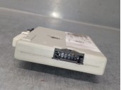 Recambio de amplificador para bmw 1 descapotable (e88) 118 i referencia OEM IAM AV6980078 