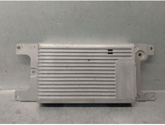 MODULO ELECTRONICO 84109224673 