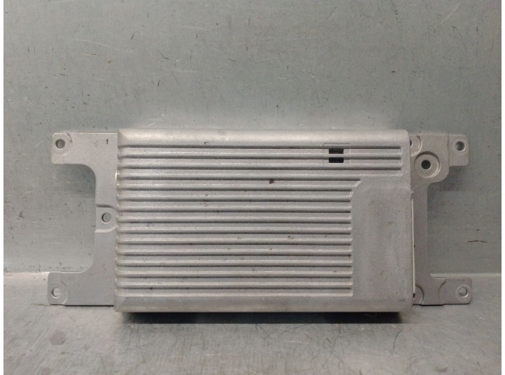 Recambio de modulo electronico para bmw 1 descapotable (e88) 118 i referencia OEM IAM 84109224673 