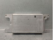 Recambio de modulo electronico para bmw 1 descapotable (e88) 118 i referencia OEM IAM 84109224673 