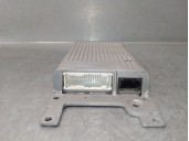 Recambio de modulo electronico para bmw 1 descapotable (e88) 118 i referencia OEM IAM 84109224673 