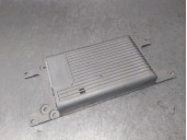 Recambio de modulo electronico para bmw 1 descapotable (e88) 118 i referencia OEM IAM 84109224673 