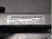 Recambio de modulo electronico para bmw 1 descapotable (e88) 118 i referencia OEM IAM 84109224673 