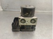 Replacement ABS part for Skoda Yeti (5L) 1.2 TSI OEM IAM reference 1K0614517DE 1K0614517DE 10021206814