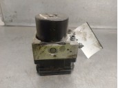 Replacement ABS part for Skoda Yeti (5L) 1.2 TSI OEM IAM reference 1K0614517DE 1K0614517DE 10021206814