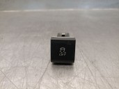Recambio de interruptor para skoda yeti (5l) 1.2 tsi referencia OEM IAM 5L0927134 5L0927134 