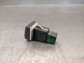 Recambio de interruptor para skoda yeti (5l) 1.2 tsi referencia OEM IAM 5L0927134 5L0927134 
