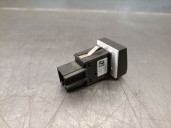 Recambio de interruptor para skoda yeti (5l) 1.2 tsi referencia OEM IAM 5L0927134 5L0927134 