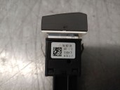 Recambio de interruptor para skoda yeti (5l) 1.2 tsi referencia OEM IAM 5L0927134 5L0927134 