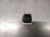 Recambio de interruptor para skoda yeti (5l) 1.2 tsi referencia OEM IAM 5L0927134 5L0927134 