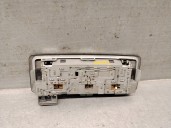 Recambio de luz interior para nissan almera ii hatchback (n16) 1.5 referencia OEM IAM 26430BN710 26430BN710 