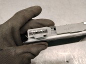 Recambio de luz interior para nissan almera ii hatchback (n16) 1.5 referencia OEM IAM 26430BN710 26430BN710 