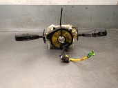 Recambio de mando luces para kia carnival ii (gq) 2.9 crdi referencia OEM IAM KF5C550082 
