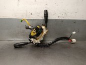 Recambio de mando luces para kia carnival ii (gq) 2.9 crdi referencia OEM IAM KF5C550082 